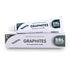 SBL Graphites Ointment 25g