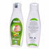 SBL Silk N Stay Moisturising Body Lotion