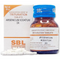 SBL Arsenicum Sulph Flavum Trituration Tablet 3X
