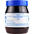 SBL Homeopathy Bio-combination 28 Tablets