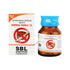 SBL Daphne Indica Tablet 1X