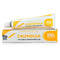 SBL Calendula Cream