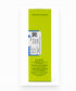 SBL LUFFA OPERCULATA 200C