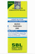 SBL Murex Purpurea 200C