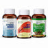 Fytika Healthcare Products Fytika Strong Bones Fit Liver And Immunity Booster