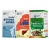 Fytika Healthcare Products Fytika Strong Bones Fit Liver And Immunity Booster