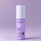 Mirabelle Korea Skin Biome Serum Acne & Cell Renewal