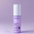 Mirabelle Korea Skin Biome Serum Acne & Cell Renewal