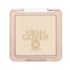 Colors Queen High Cover Compact Powder | 8 Gram
