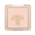 Colors Queen High Cover Compact Powder | 8 Gram