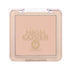 Colors Queen High Cover Compact Powder | 8 Gram