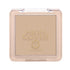 Colors Queen High Cover Compact Powder | 8 Gram