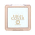 Colors Queen High Cover Compact Powder | 8 Gram