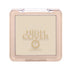 Colors Queen High Cover Compact Powder | 8 Gram