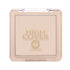 Colors Queen High Cover Compact Powder | 8 Gram