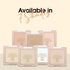 Colors Queen High Cover Compact Powder | 8 Gram
