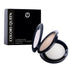 Colors Queen Luminous Silk Compact Powder | 10 Gram