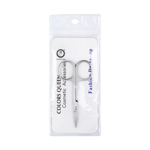 Colors Queen Stainless Steel Scissor
