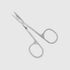 Colors Queen Stainless Steel Scissor