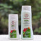 Impcops Anti Hairfall Shampoo with Conditioner