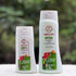 Impcops Anti Hairfall Shampoo with Conditioner