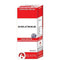 Bjain Scarlatininum Dilution 1M