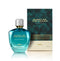 Ajmal Perfumes India SCENT OCEAN Perfume for Unisex