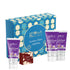 Globus Naturals Kumkumadi Brightening Skincare Gift Box