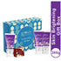 Globus Naturals Kumkumadi Brightening Skincare Gift Box