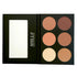Shills Professional Sculpt Contour Palette