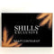 Shills Professional Sculpt Contour Palette