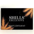 Shills Professional Sculpt Contour Palette