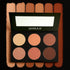 Shills Professional Sculpt Contour Palette