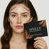 Shills Professional Sculpt Contour Palette