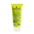 Moxie Beauty Super Defining Curl Cream