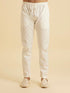 Manyavar Dusty Pink Regal Kurta Pajama