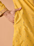 Manyavar Sunny Symphony Kurta Pajama
