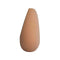 Shills Professional Beauty Blender