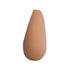 Shills Professional Beauty Blender