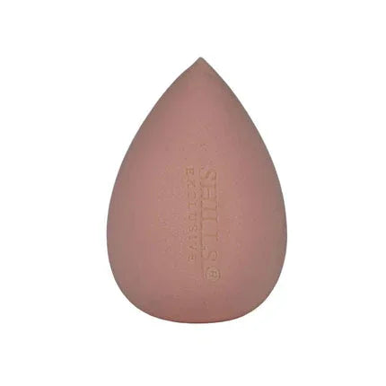 Shills Professional Beauty Blender