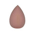 Shills Professional Beauty Blender