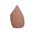 Shills Professional Beauty Blender