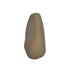 Shills Professional Beauty Blender