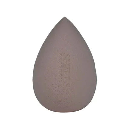 Shills Professional Beauty Blender