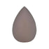 Shills Professional Beauty Blender
