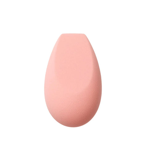 Shills Professional Beauty Blender