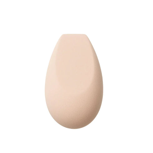 Shills Professional Beauty Blender