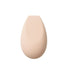 Shills Professional Beauty Blender