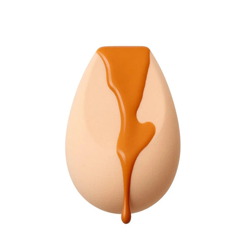 Shills Professional Beauty Blender