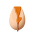 Shills Professional Beauty Blender
